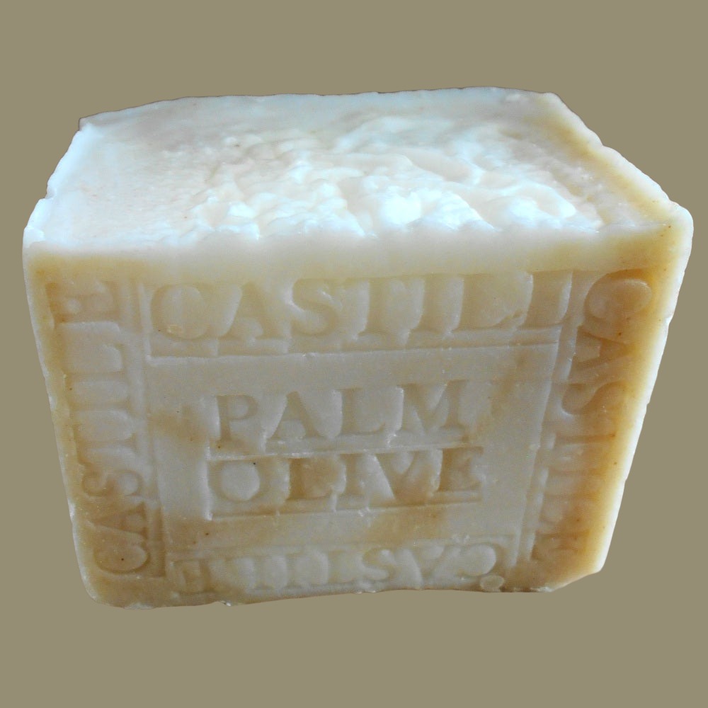 Palmolive Soap