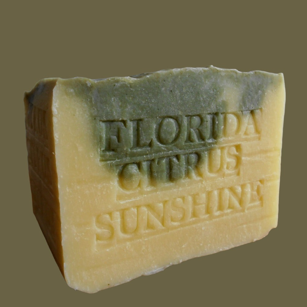 handmade-citrus-soap