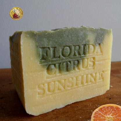handmade-citrus-soap