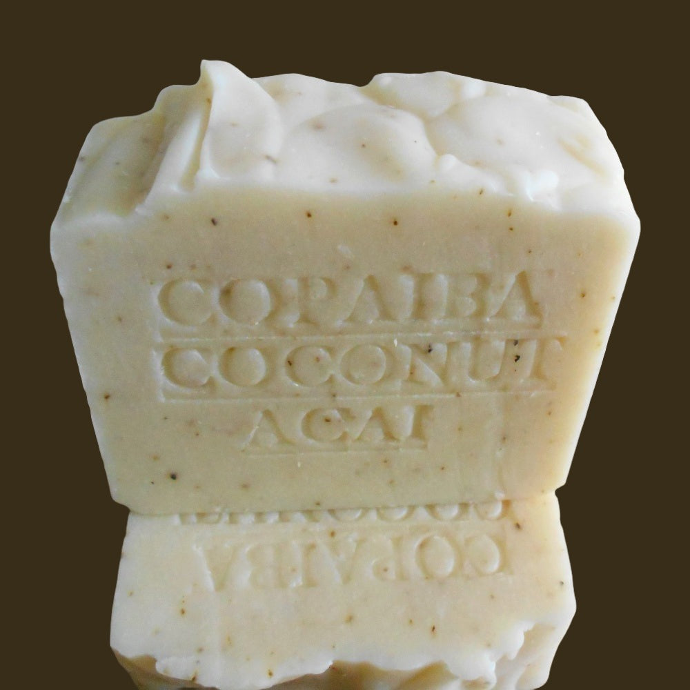 Copaiba Eczema-psoriasis-rosacea